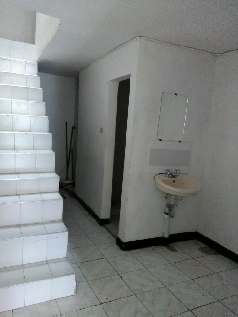 Apartamento vendo