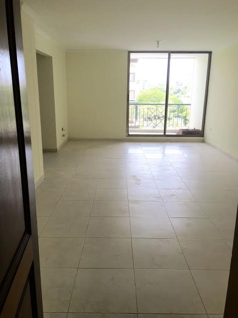 Confortable Apartamento a la Venta en Alto Prado