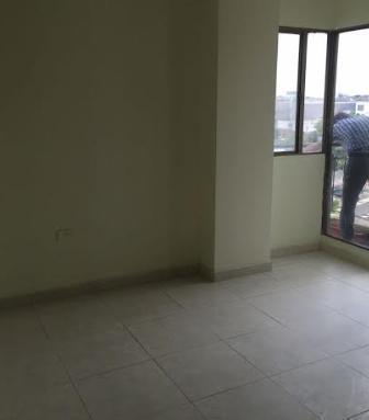 Confortable Apartamento a la Venta en Alto Prado