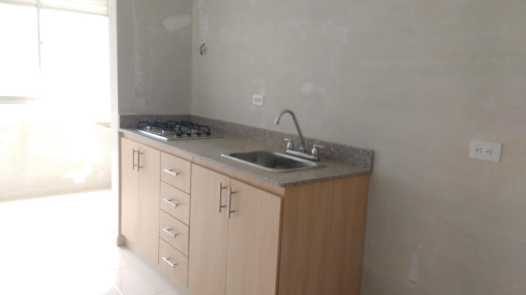 APARTAMENTO EN VENTA EN  wasi_191312 propiedadurbana