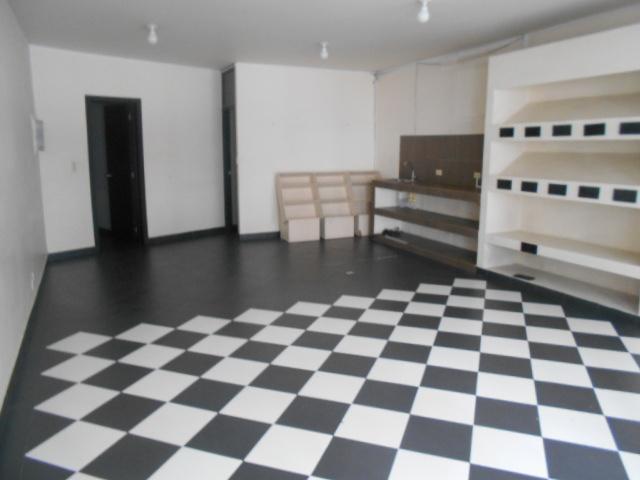 ARRIENDO DE LOCALES EN CHAPINERO BOGOTA 909411