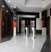 ARRIENDO DE OFICINAS EN NOROCCIDENTE BOGOTA 1593510