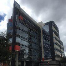 ARRIENDO DE OFICINAS EN NOROCCIDENTE BOGOTA 1593510