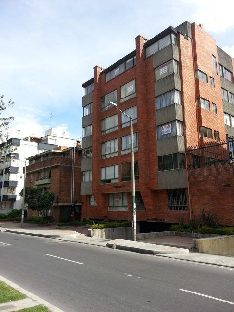 CHICO APARTAMENTO EN VENTA