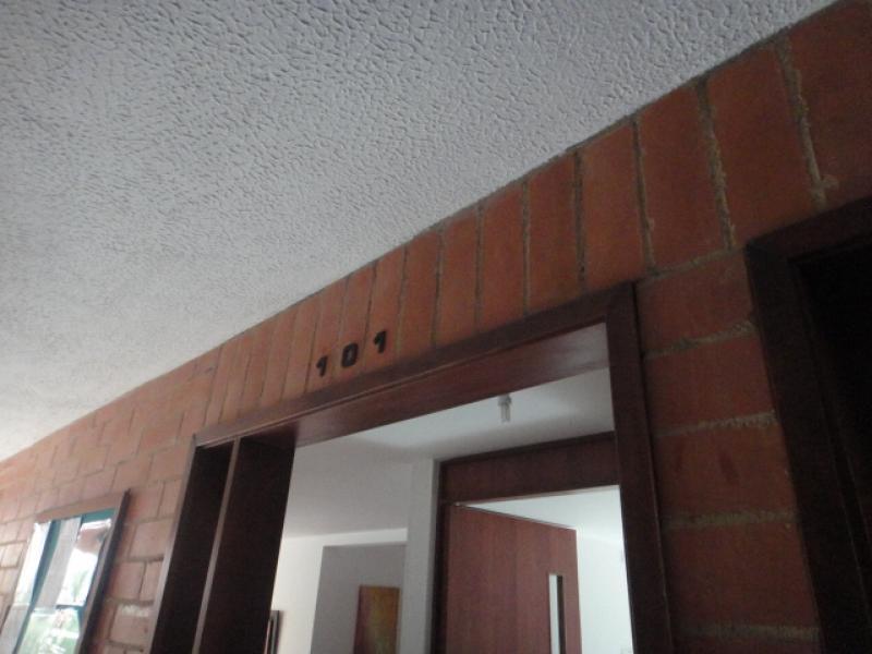 Cod. ABMIL2296 Apartamento En Arriendo/venta En Bogota Portales Del Norte