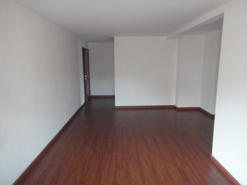 Cod. ABMIL2599 Apartamento En Arriendo/venta En Bogota Portales Del Norte