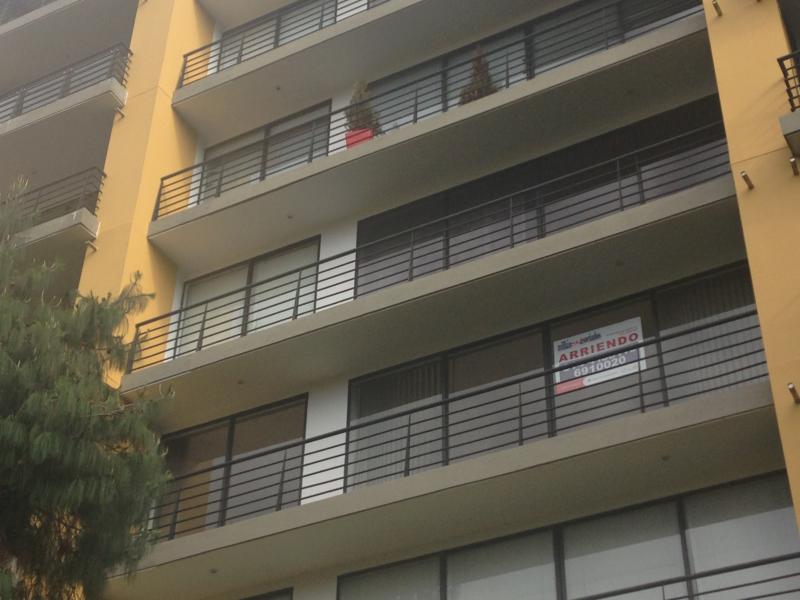 Cod. ABMIL2625 Apartamento En Arriendo En Bogota Atabanza