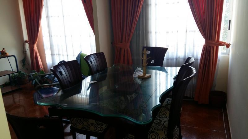 Cod. VBMIL2780 Apartamento En Venta En Bogota El Pinar De Suba I , Ii