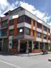 espectacular edificio 3 apartamentos mas 1 bodega permuta por caros
