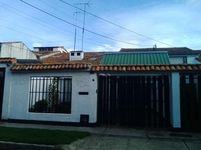 Venta Casa Villa Magdala wasi_191728 espacioinmobiliario