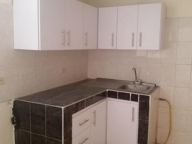 Apartamento en Venta Monterredondo 74 mts