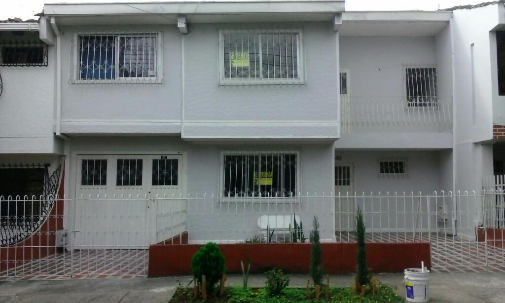 Casa con Apto en Capri