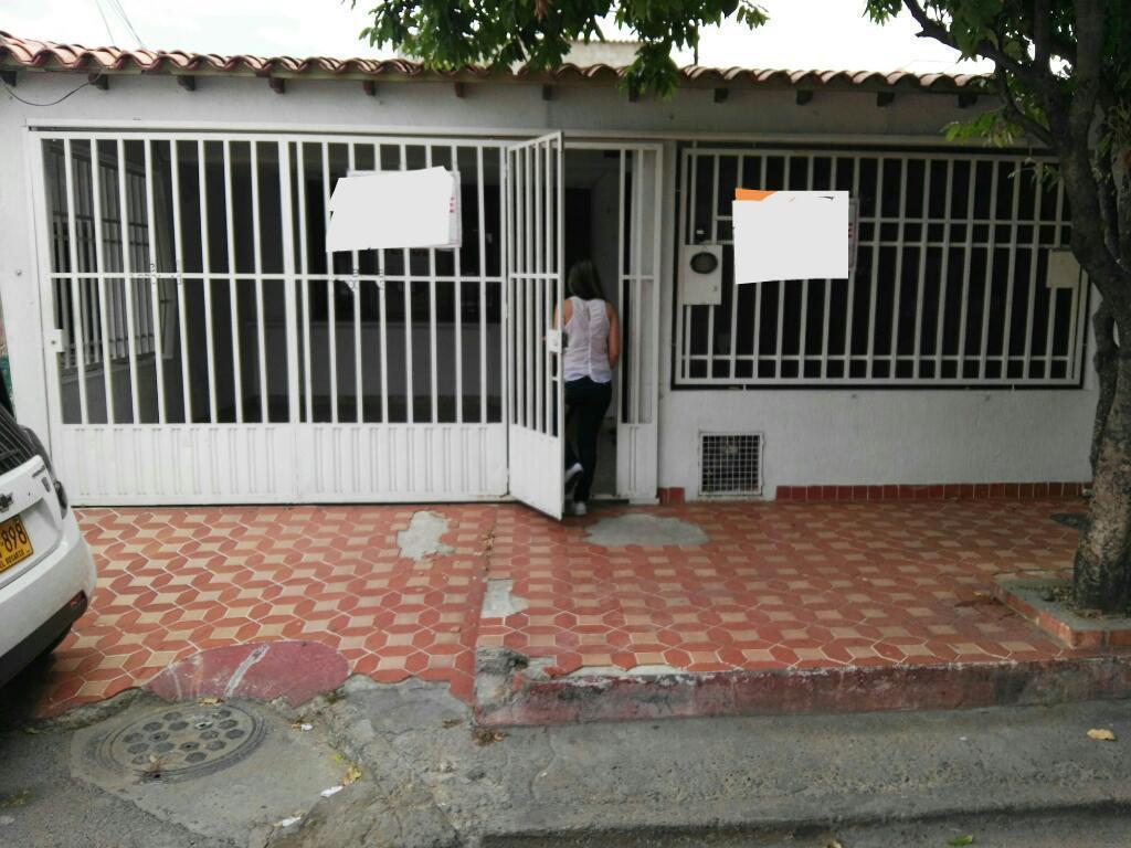 Se Vende Casa