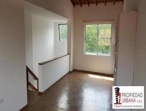 vendo apartamento en  wasi_181481 propiedadurbana