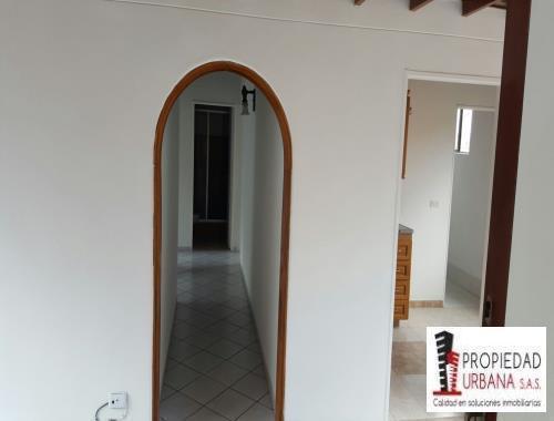 vendo apartamento en  wasi_181481 propiedadurbana