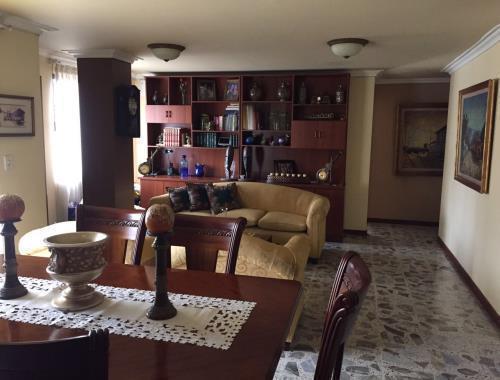 vendo apartamento en  wasi_181620 propiedadurbana