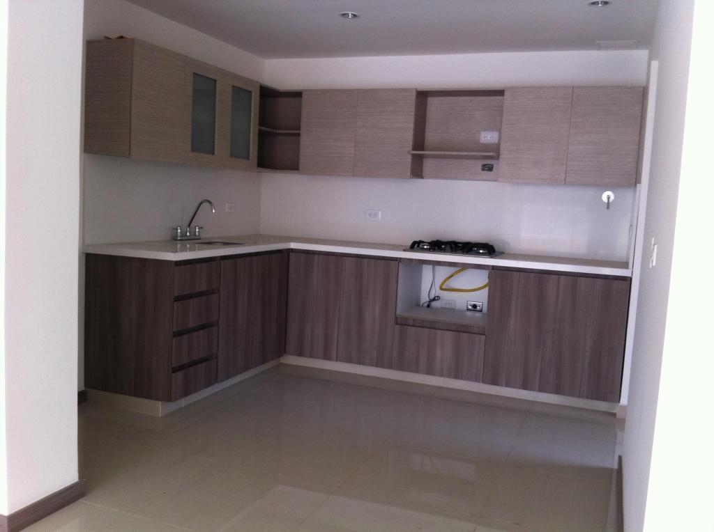 Vendo apartamento en  wasi_183281 propiedadurbana