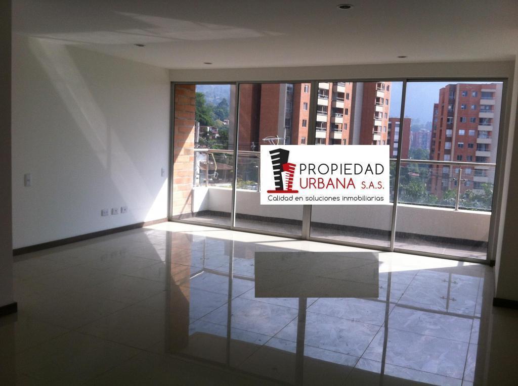 Vendo apartamento en  wasi_183281 propiedadurbana