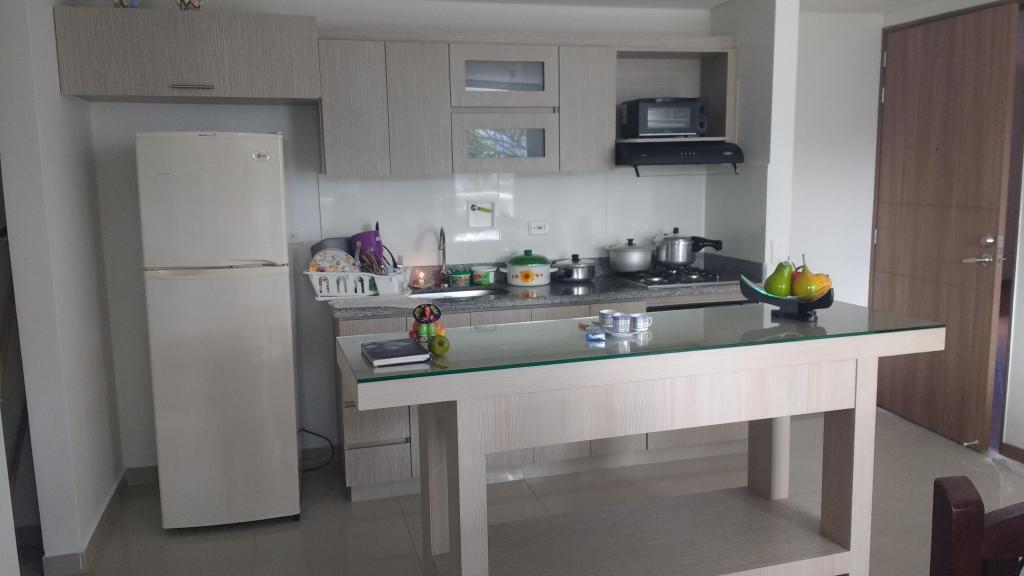 VENDO APARTAMENTO EN  wasi_184398 propiedadurbana