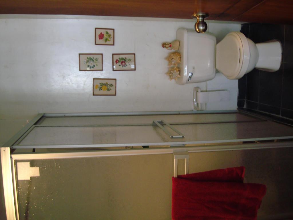 VENDO APARTAMENTO CERCA A PANAMERICANA