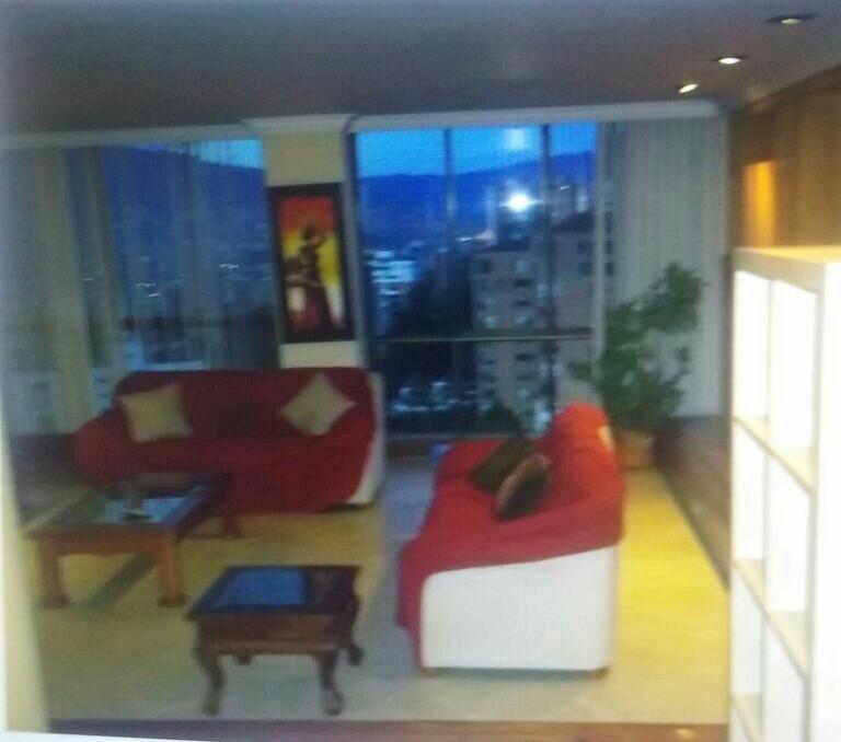 Apartamento en venta en Envigado,  wasi_193947 propiedadurbana
