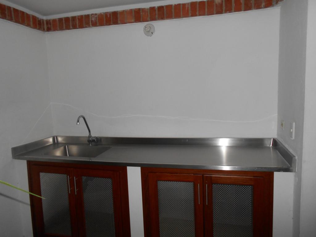 APARTAMENTO EN VENTA EN MEDELLIN EL POBLADO wasi_191890 propiedadurbana