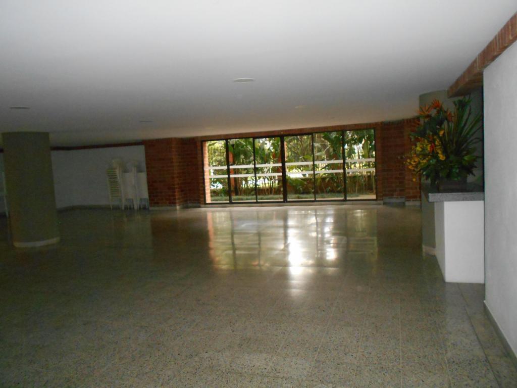 APARTAMENTO EN VENTA EN MEDELLIN EL POBLADO wasi_191890 propiedadurbana