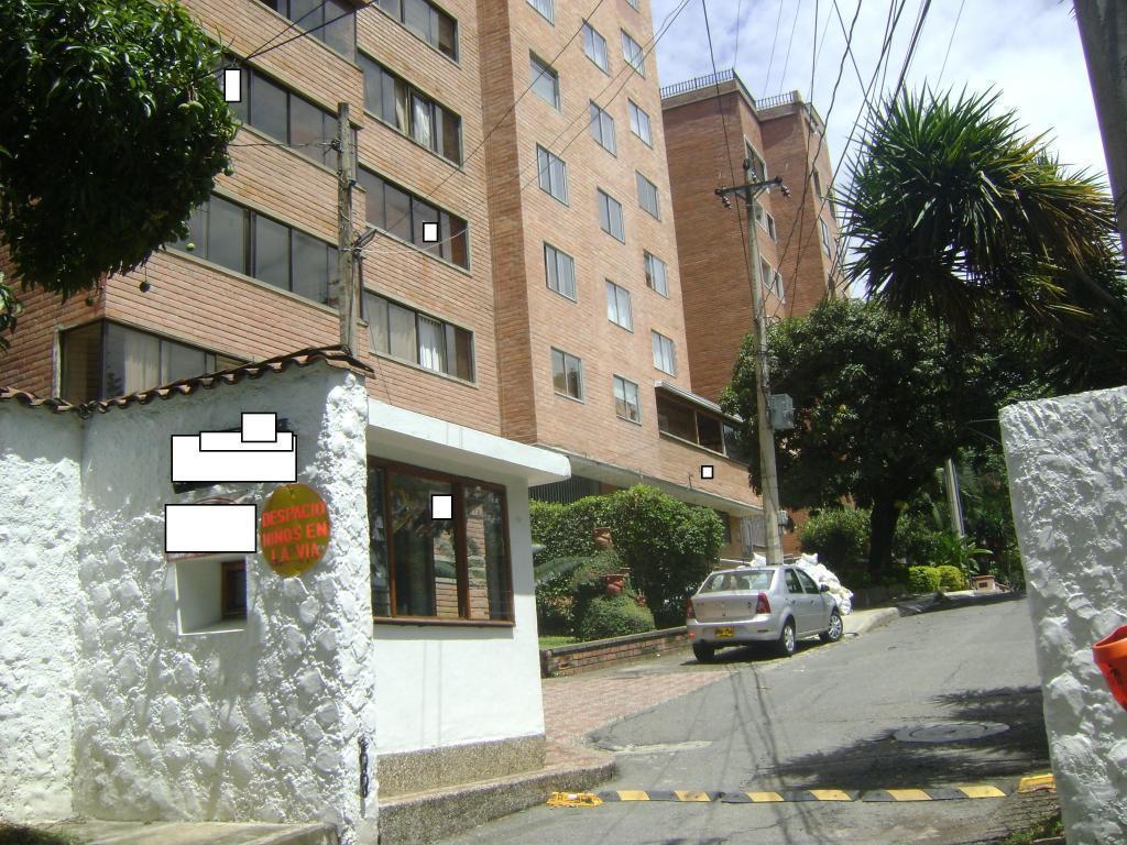 APARTAMENTO PILARICA