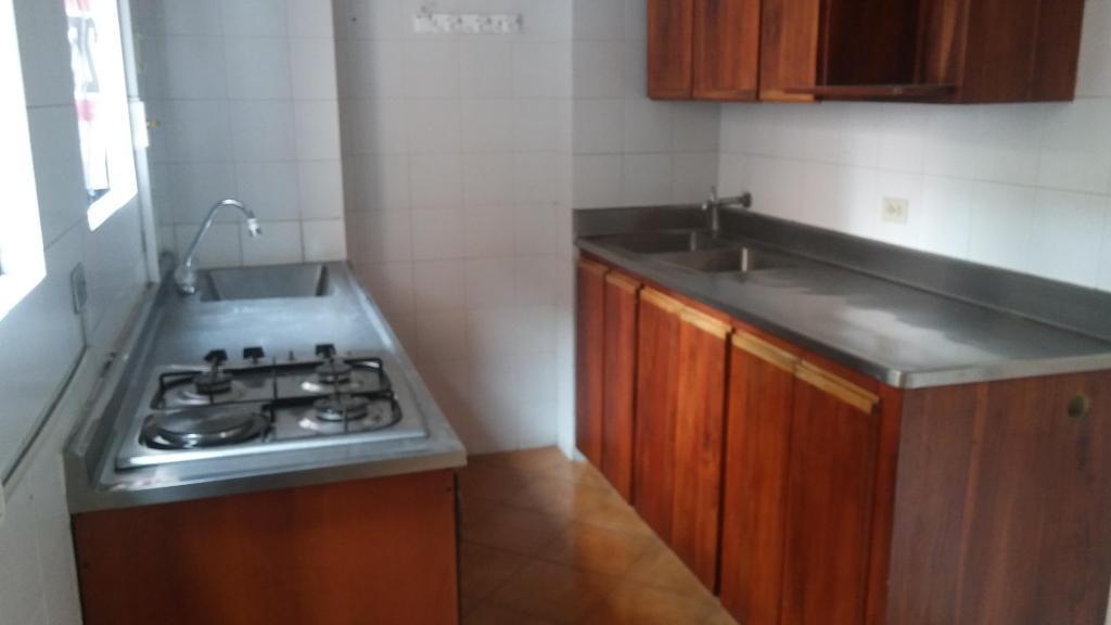 EN ALQUILER APARTAMENTO EN LA MOTA . 10547 dfg