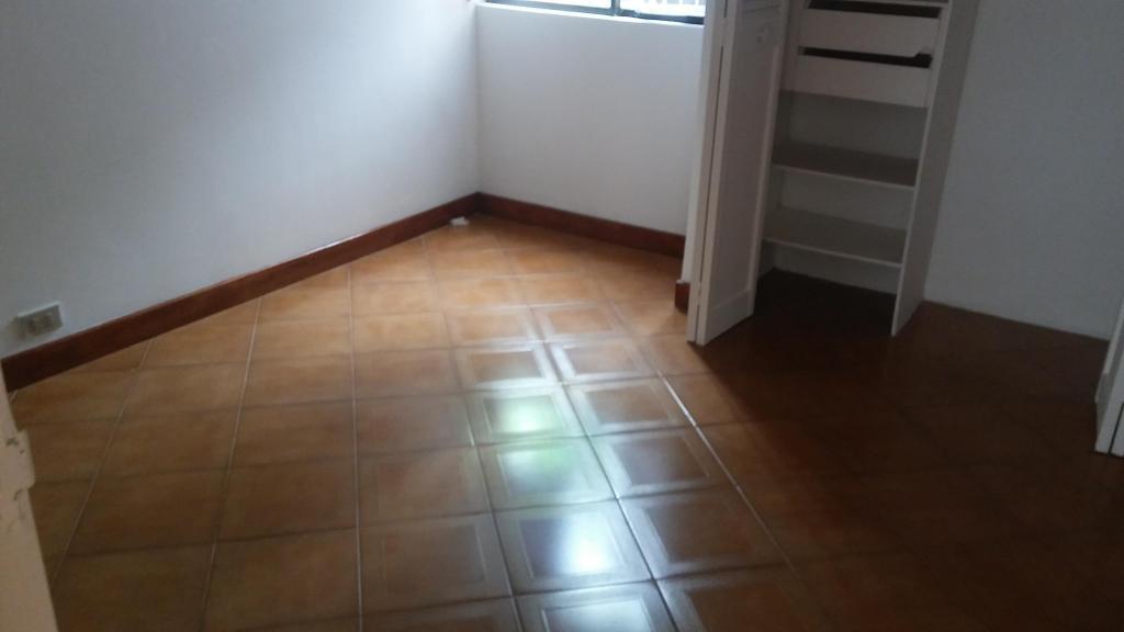 EN ALQUILER APARTAMENTO EN LA MOTA . 10547 dfg