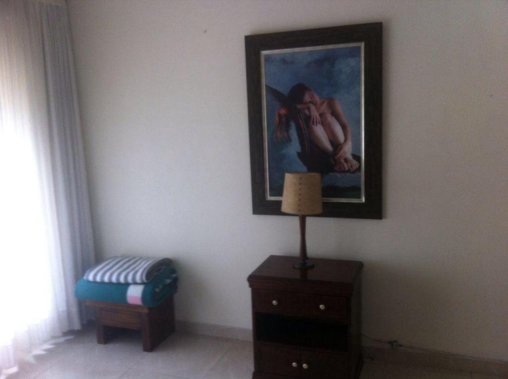 VENDO APARTAMENTO EN MEDELLIN EL POBLADO wasi_185313 propiedadurbana