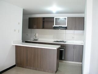 Apartamento en venta, ,  wasi_193360 propiedadurbana