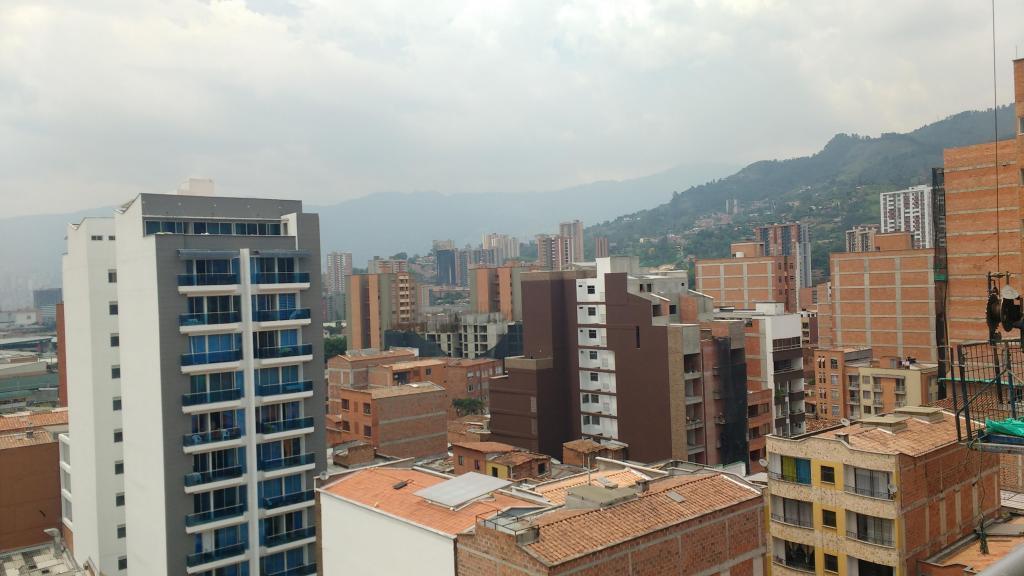 vendo apartamento en  wasi_182941 propiedadurbana