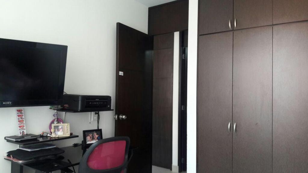 VENDO APARTAMENTO EN  wasi_186554 propiedadurbana