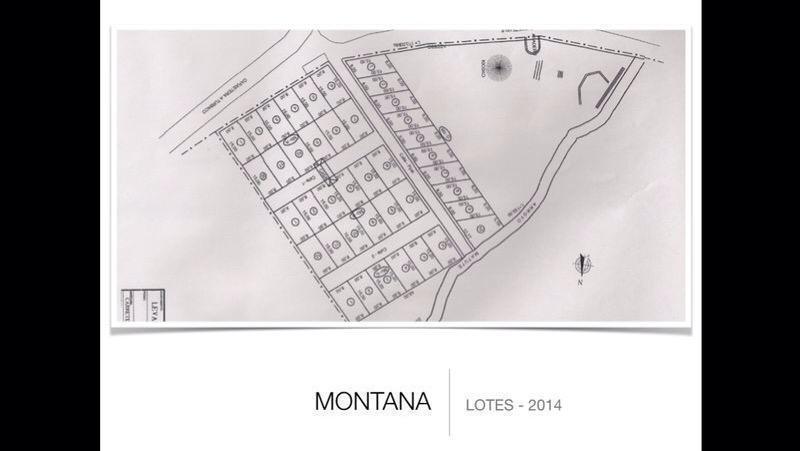 Lote 10.000 M2