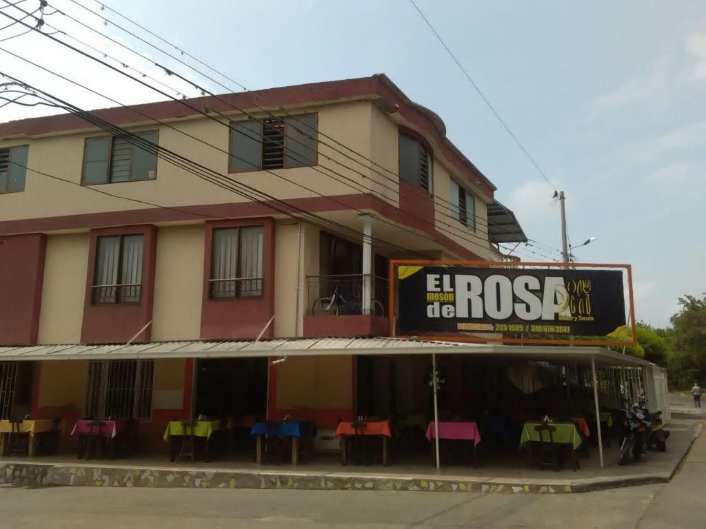 144440 VENTA CASA ESCOBAR