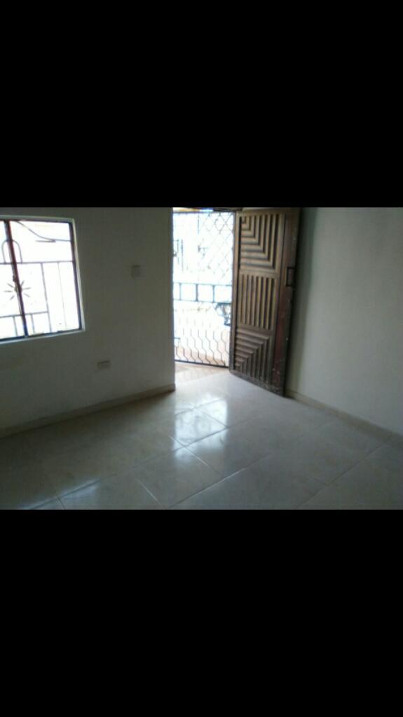 Arriendo Apto en La Pradera