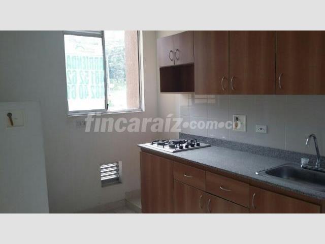 arriendo apartamentos