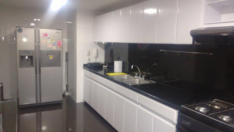 vendo excelente apartamento