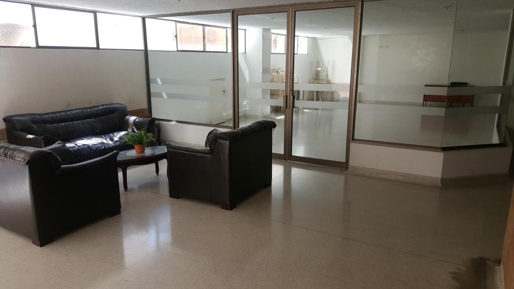 $210.000.000. CERROS DE SOTOMAYOR. 90M2