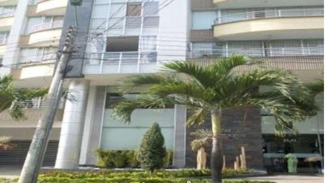 $330.000.000. APARTAMENTO. MARDEL DE SOTOMAYOR. 96M2