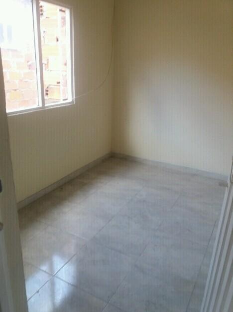 APARTAMENTO EN EL REPOSO