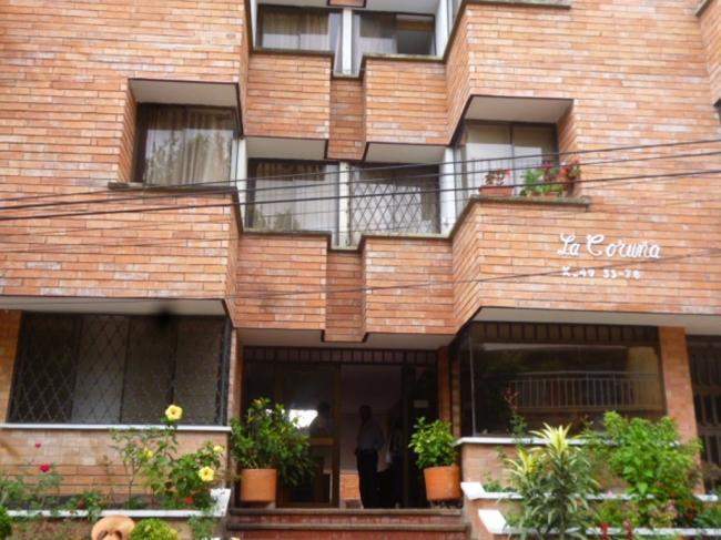 ARRIENDO APARTAMENTO EN ALTOS DE PAN DE AZUCAR, 127M2, DUPLEX, AMPLIOS ESPACIOS CON UNA EXCELENTE VISTA A LA CIUDAD