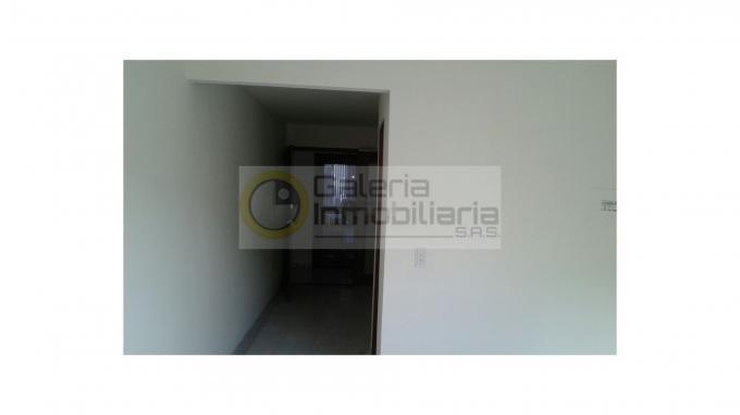 ARRIENDO DE OFICINAS EN ORIENTE/ESTE  7043200