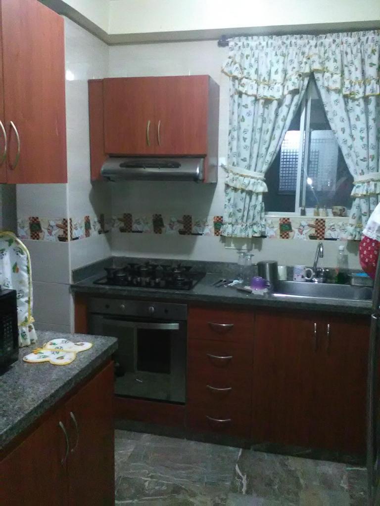 venta apartamento