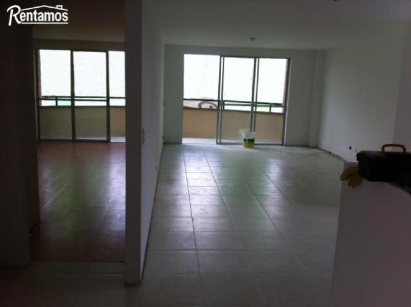 Cod. VBRPR1199 Apartamento En Venta En  Zuñiga