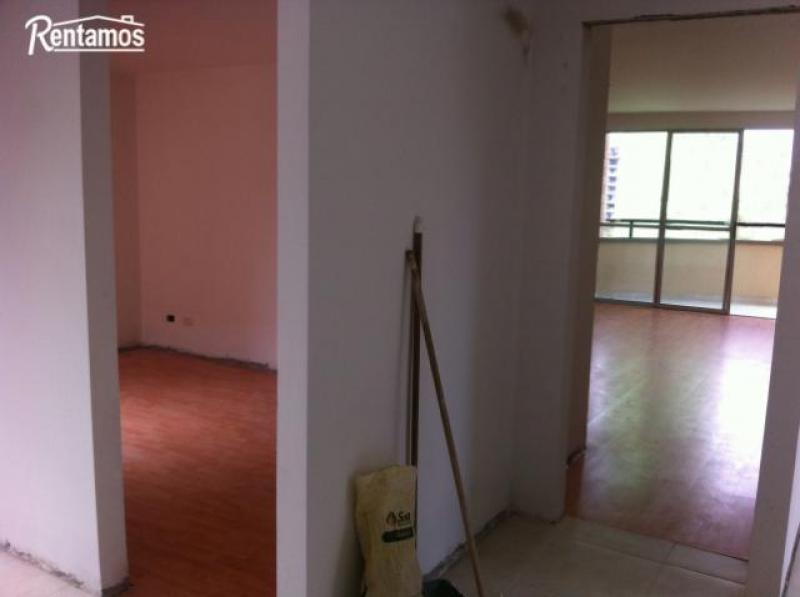 Cod. VBRPR1199 Apartamento En Venta En  Zuñiga