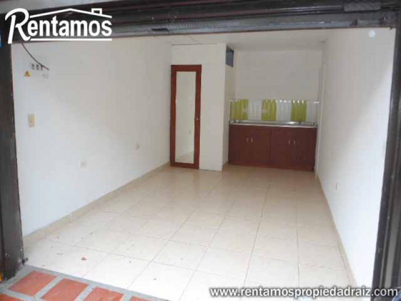 Cod. VBRPR3578 Casa En Venta En  Andalucia