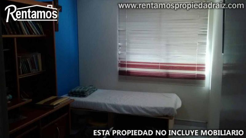 Cod. VBRPR3631 Apartamento En Venta En