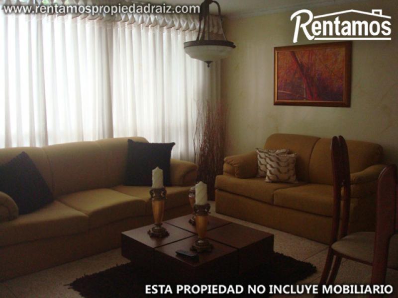 Cod. VBRPR3708 Casa En Venta En  Vallejuelos